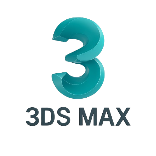 3D MAX