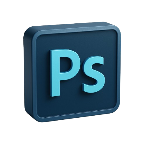 Adobe Photoshop