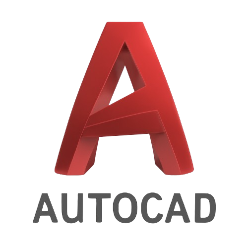 AutoCAD 2D-3D