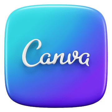 Canva Design
