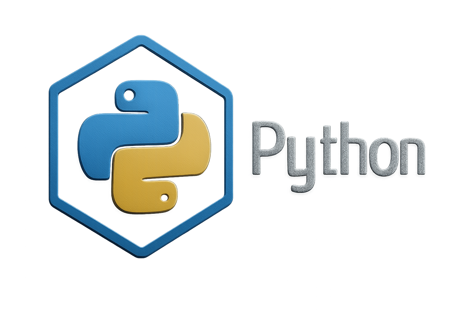 Python