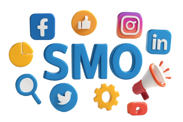 SMO