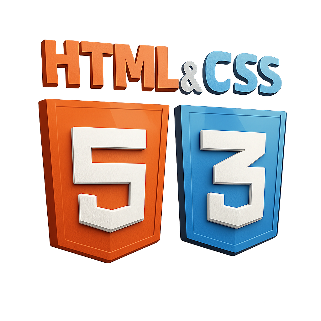 HTML-CSS