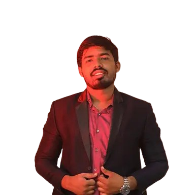 Karan Singh character